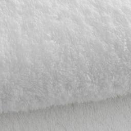 Buy 3 get one free Hybrid Fill