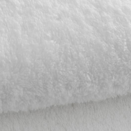 Buy 3 get one free Hybrid Fill at BashfulBeauty Studio in Colorado Springs, CO